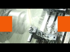 Pabrik Mesin Cetak JUST