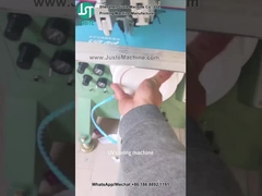 Printer Curve Screen Printing Logo Untuk Keramik Bowl