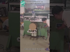 Printer Curve Screen Printing Logo Untuk Ember Plastik (1)