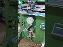 Logo Pencetak Printer Curve Screen Untuk Kerang Plastik (6)