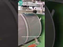 Pencetak layar melengkung cetak logo ember cat (4)