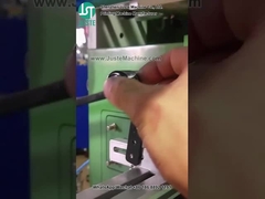 Pencetak layar melengkung cetak bentuk silinder untuk cangkang plastik (2)