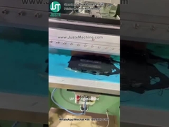 Tubu Pencetakan Printer Curve Screen Untuk Tabung Plastik (1)